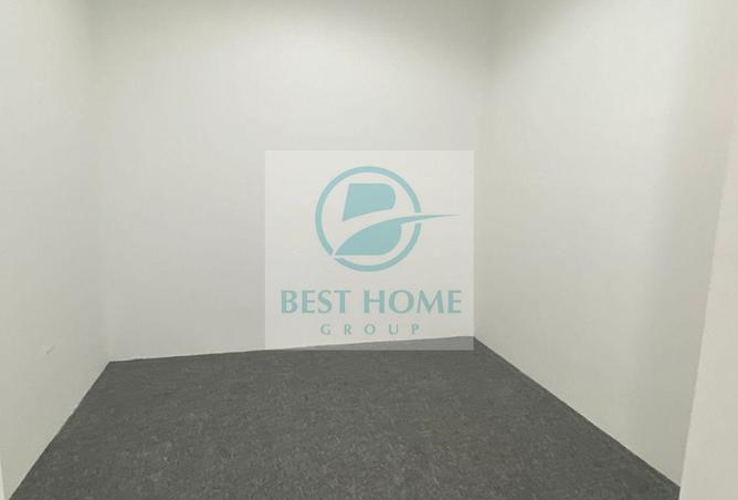 86184272 - Property Image 2