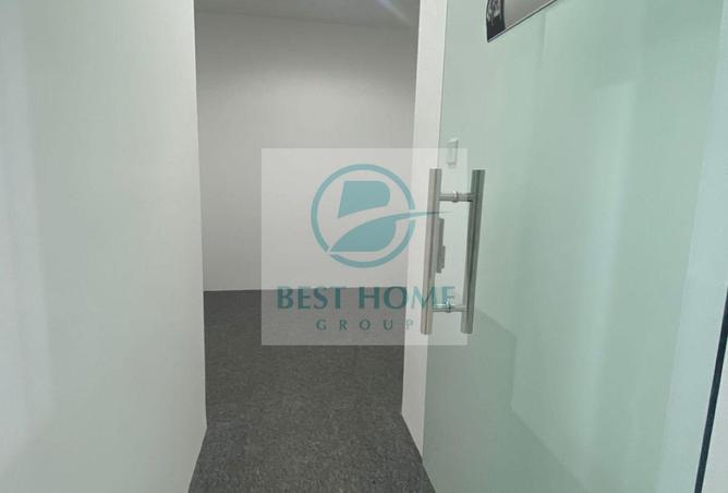 86184272 - Property Main Image