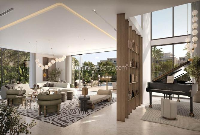 16171192 - صورة العقار 2