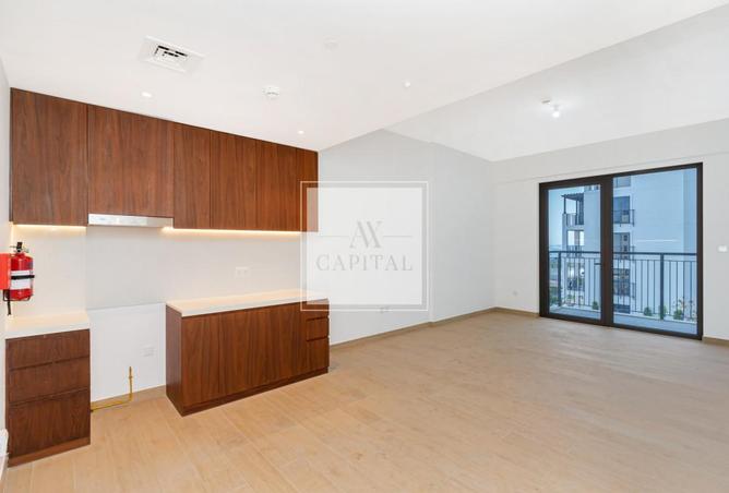 74238333 - صورة العقار 2