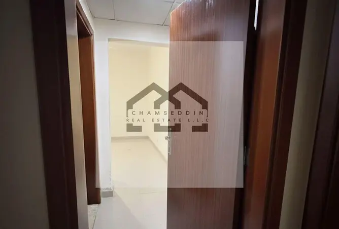 126554053 - Property Image 2