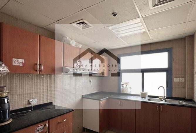 126554053 - Property Image 3