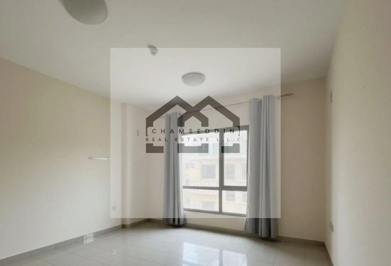 126554053 - Property Main Image