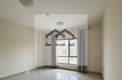 Apartment - 2 Bedrooms - 3 Bathrooms for sale in Al Naemiya Tower 3 - Al Naemiya Towers - Al Nuaimiya - Ajman Apartment - 2 Bedrooms - 3 Bathrooms for sale in Al Naemiya Tower 3 - Al Naemiya Towers - Al Nuaimiya - Ajman
