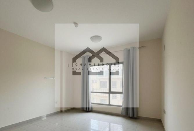 126554053 - Property Main Image