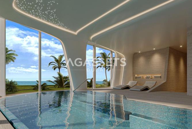 65166863 - الصورة الرئيسية للعقار