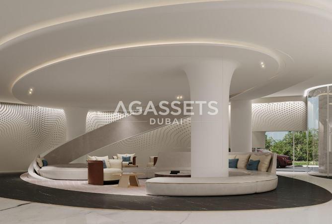 65166863 - صورة العقار 3