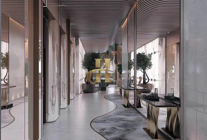 60517669 - صورة العقار 3