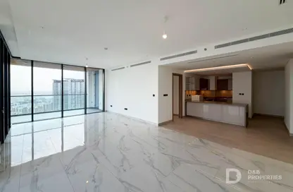 شقة - 4 غرف نوم - 6 حمامات للبيع في كريست غراندي - صبحا هارتلاند - مدينة الشيخ محمد بن راشد - دبي