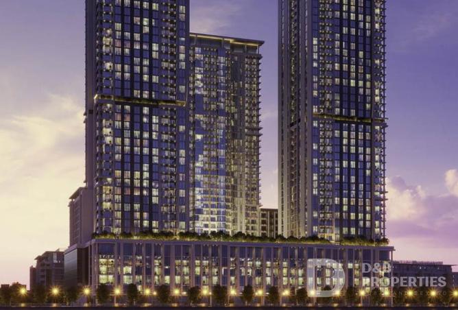 76561142 - Property Image 2