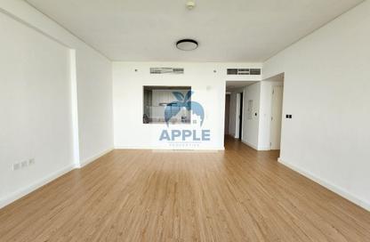 Apartment - 2 Bedrooms - 3 Bathrooms for rent in MISK Apartments - Aljada - Sharjah
