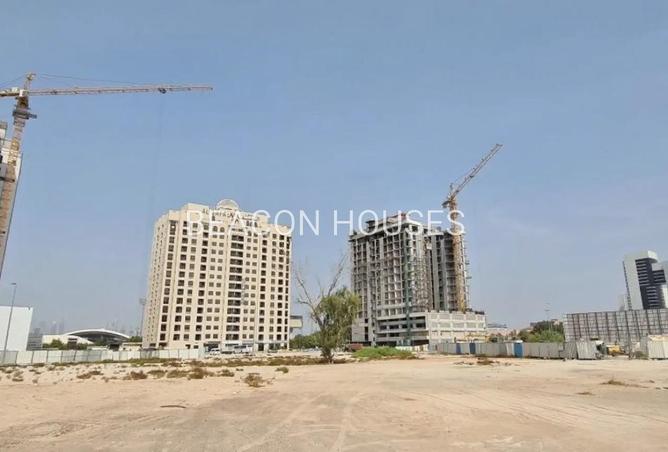 105987148 - صورة العقار 3