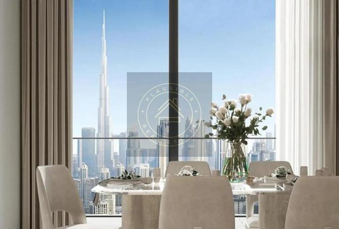 16171212 - Property Image 2