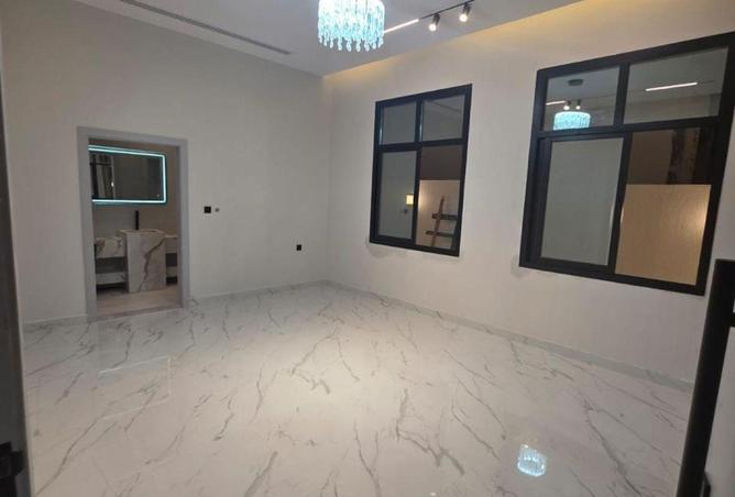105540045 - صورة العقار 2