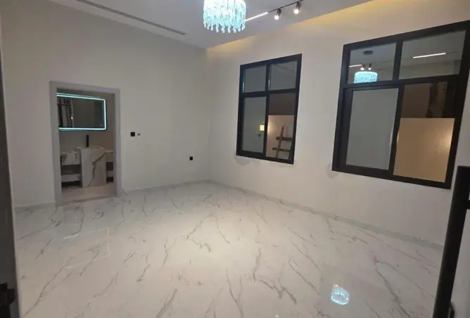 105540045 - Property Image 2