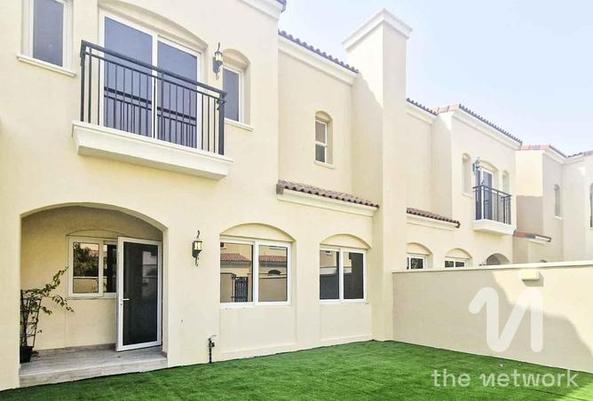 77385137 - Property Image 2