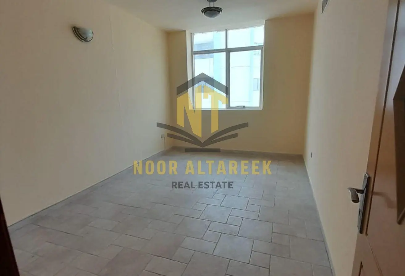 127472889 - Property Main Image