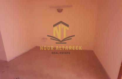 Apartment - 1 Bedroom - 1 Bathroom for rent in Rolla Square - Rolla Area - Sharjah Apartment - 1 Bedroom - 1 Bathroom for rent in Rolla Square - Rolla Area - Sharjah