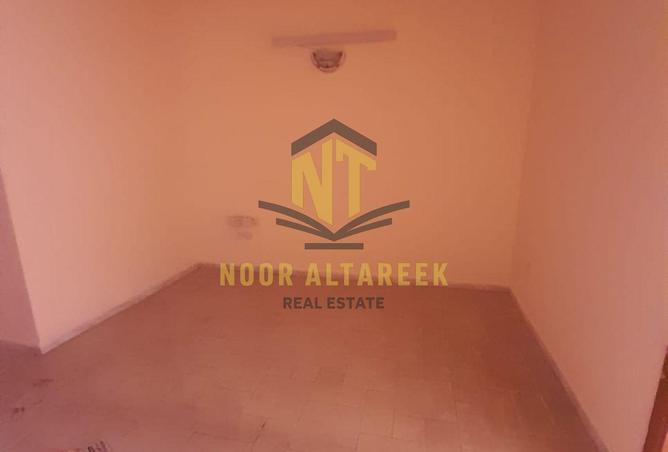 127472889 - Property Image 3