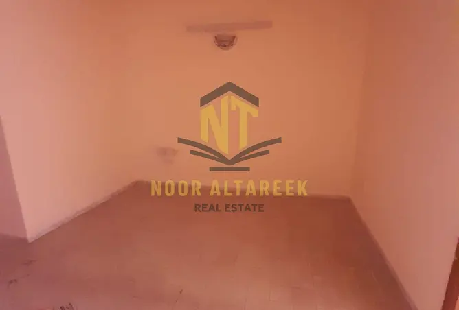 127472889 - Property Image 3