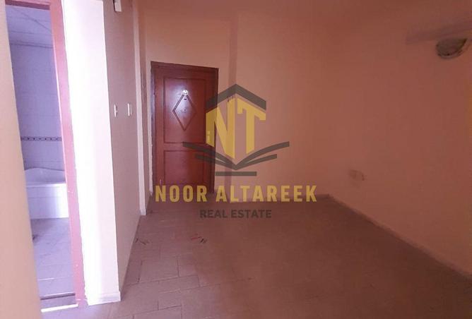 127472889 - Property Image 2