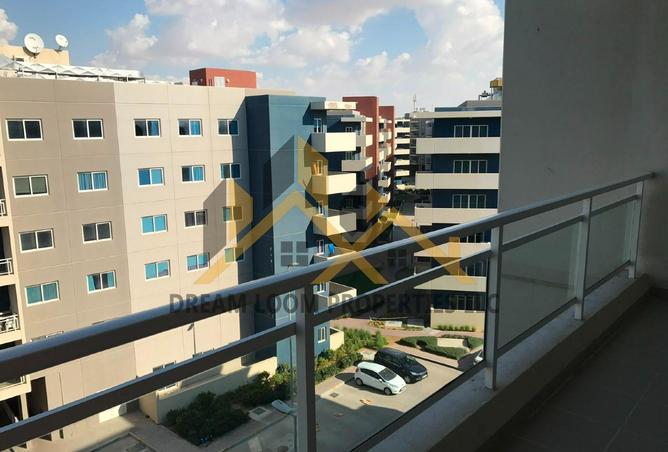 123396432 - Property Main Image
