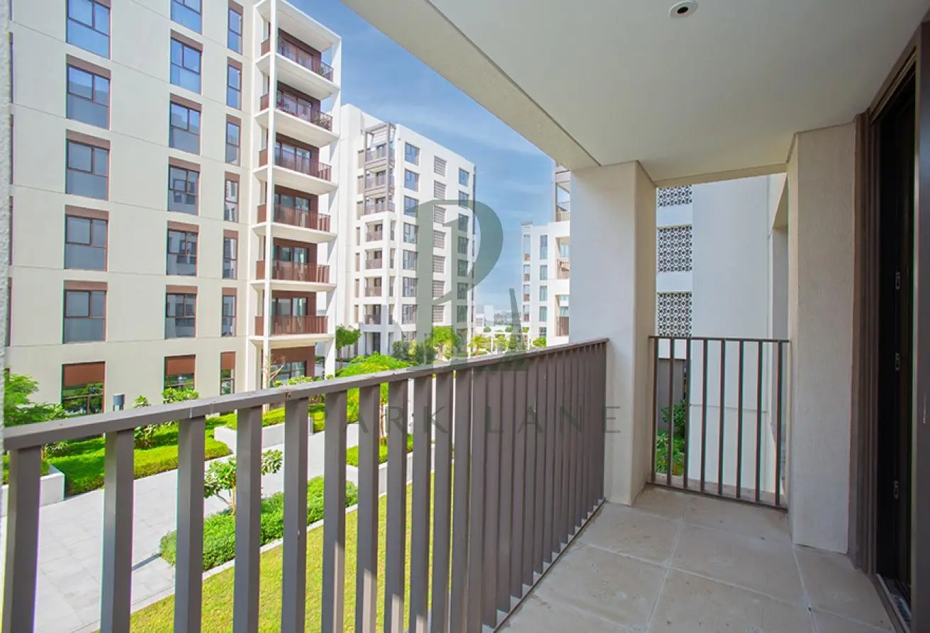 160098247 - Property Main Image