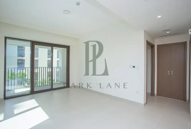 160098247 - Property Image 3
