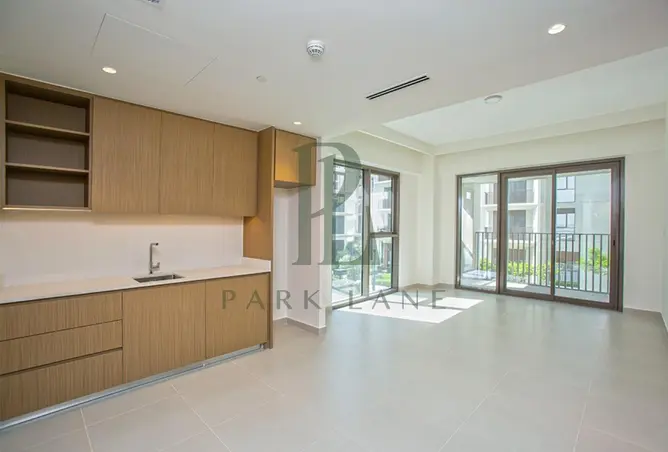 160098247 - Property Image 2