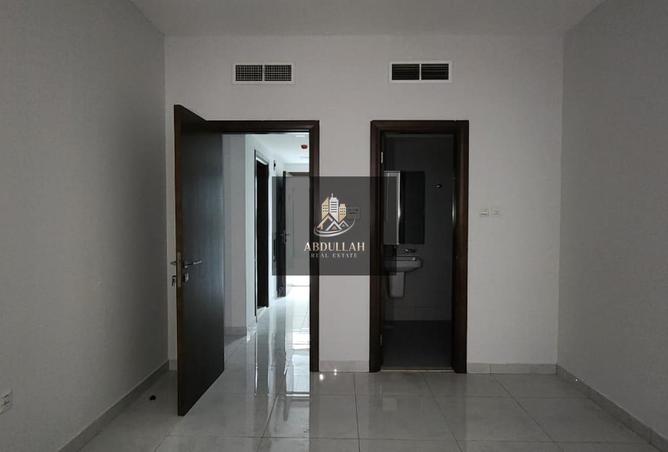 15982522 - صورة العقار 2