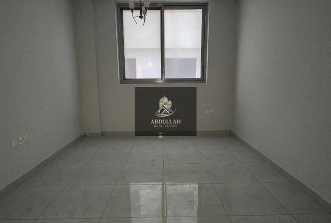 15982522 - صورة العقار 3