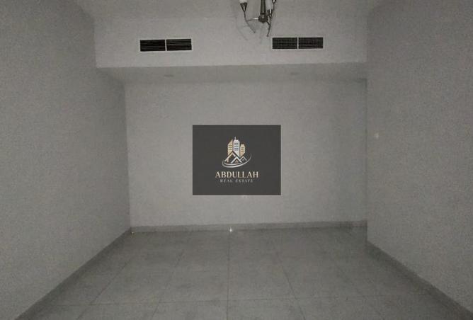 15982522 - الصورة الرئيسية للعقار