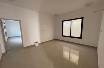 Villa - 3 Bedrooms - 3 Bathrooms for rent in Al Dhait South - Al Dhait - Ras Al Khaimah Villa - 3 Bedrooms - 3 Bathrooms for rent in Al Dhait South - Al Dhait - Ras Al Khaimah