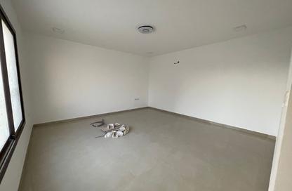 Villa - 3 Bedrooms - 3 Bathrooms for rent in Al Dhait South - Al Dhait - Ras Al Khaimah