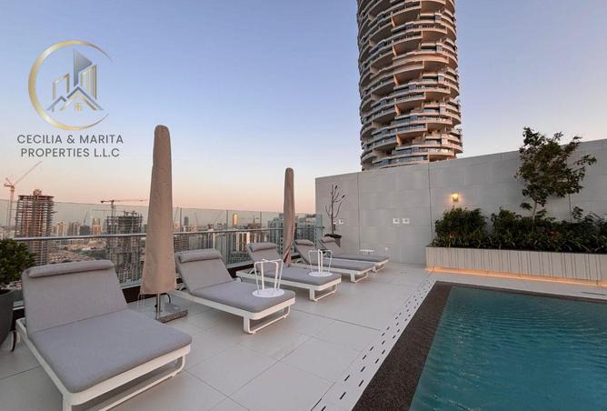 128371239 - Property Image 2
