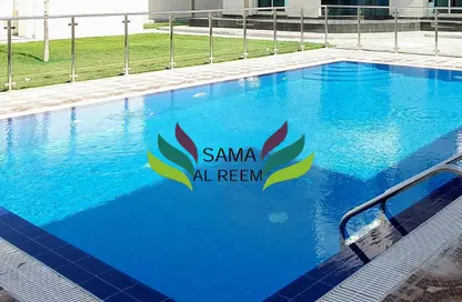 فيلا - 4 غرف نوم - 4 حمامات للايجار في فلل الجميرا 1 - جميرا 1 - جميرا - دبي