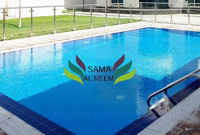 71513501 - Property Main Image