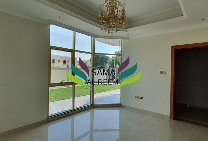 71513501 - Property Image 3