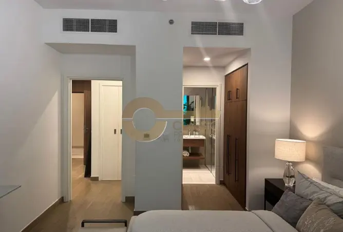 126564748 - Property Image 2