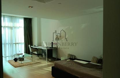 Apartment - Studio - 1 Bathroom for sale in Liberty House - DIFC - Dubai Apartment - Studio - 1 Bathroom for sale in Liberty House - DIFC - Dubai