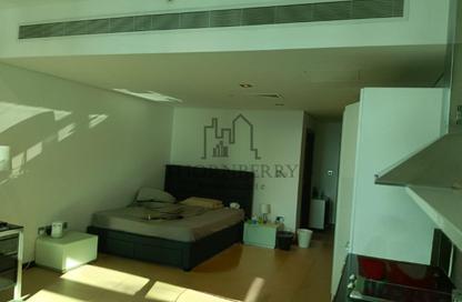 Apartment - Studio - 1 Bathroom for sale in Liberty House - DIFC - Dubai Apartment - Studio - 1 Bathroom for sale in Liberty House - DIFC - Dubai