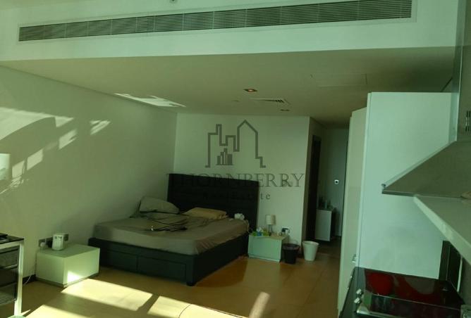 114152736 - Property Image 2