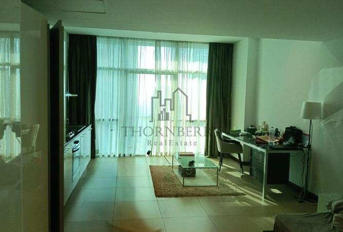 114152736 - Property Main Image