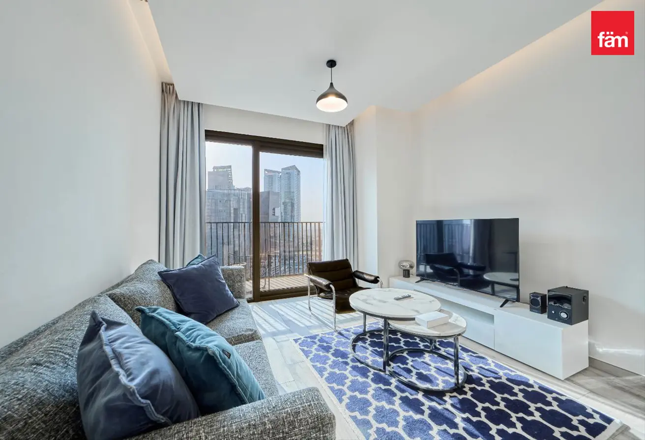 146440217 - Property Main Image