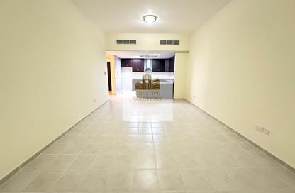 Apartment - 2 Bedrooms - 3 Bathrooms for rent in Building 152 - Contemporary Cluster - Discovery Gardens - Dubai Apartment - 2 Bedrooms - 3 Bathrooms for rent in Building 152 - Contemporary Cluster - Discovery Gardens - Dubai