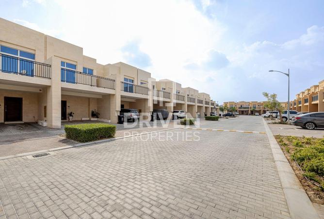 78999657 - Property Image 2