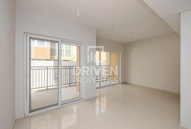 78999657 - Property Image 3