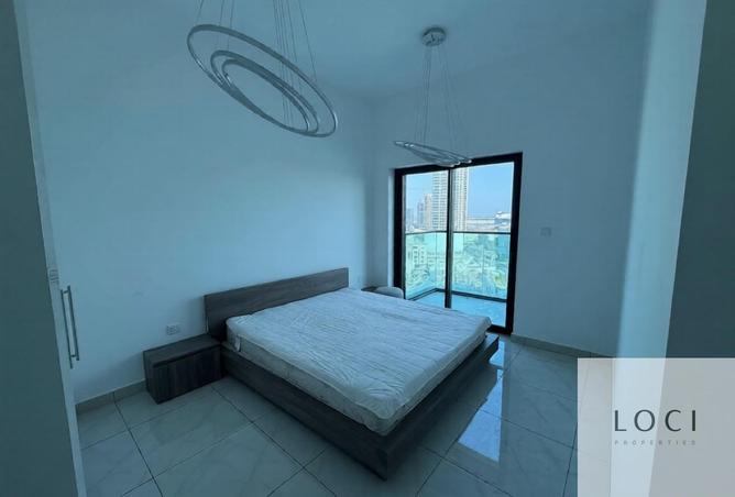 63255191 - الصورة الرئيسية للعقار