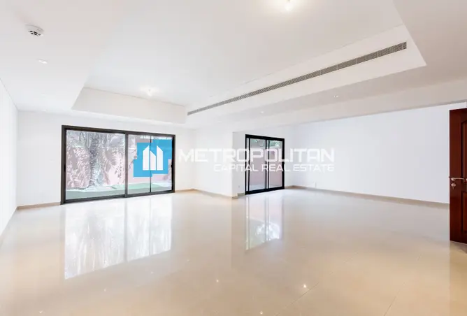 158695576 - Property Image 2