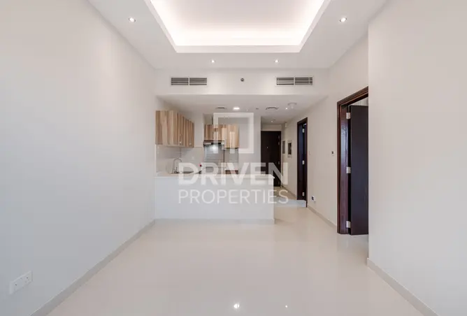 159153671 - Property Image 2